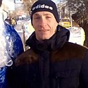 Igor, 34 года