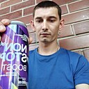 Саша, 26 лет