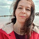 Татьяна, 40 лет