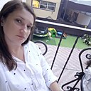 Ксения, 45 лет