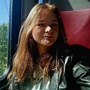 Евгения, 19 лет