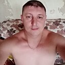 Александр, 41 год