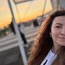 Света, 34 года