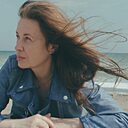 Анна, 54 года