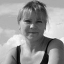 Наталья, 46 лет