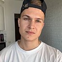 Максим, 26 лет