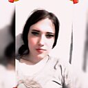 Ирина, 20 лет