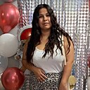 Татьяна, 23 года