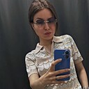 Надежда, 26 лет