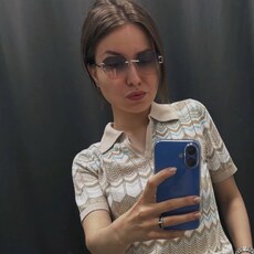 Фотография девушки Надежда, 26 лет из г. Брянск