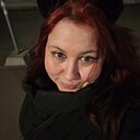 Светлана, 35 лет