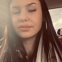 Ксения, 24 года