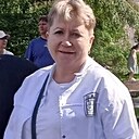 Марина, 56 лет