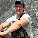 Павел, 35 лет