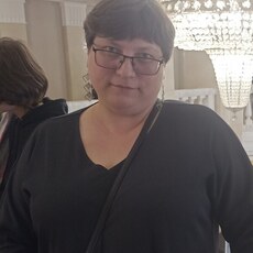 Фотография девушки Катя, 41 год из г. Мядель