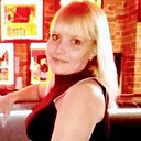 Галина, 36 лет