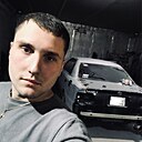 Вячеслав, 26 лет