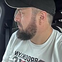 Тимур, 36 лет