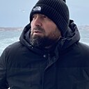 Тимур, 36 лет