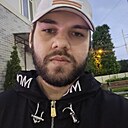 Султан, 26 лет