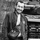 Миша, 27 лет