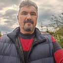 Михаил, 63 года