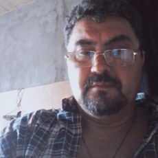 Фотография мужчины Михаил, 63 года из г. Ковров
