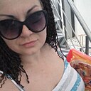Еас, 33 года