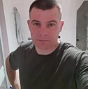 Николай, 34 года