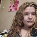 Арина, 24 года