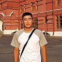 Александр, 26 лет