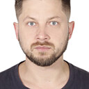 Юрий, 40 лет