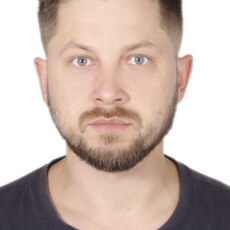 Фотография мужчины Юрий, 40 лет из г. Жодино