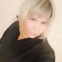 Мадина, 38 лет