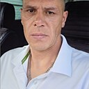 Вчеслав, 41 год