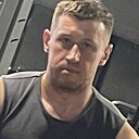Максим, 37 лет
