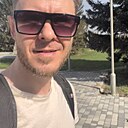 Роман, 39 лет