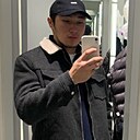 Азат, 23 года