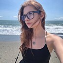 Арина, 22 года