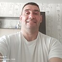 Миха, 44 года