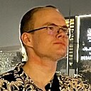 Кирилл, 26 лет