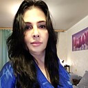 Екатерина, 42 года