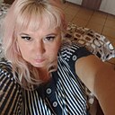 Оксана, 49 лет