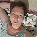 Анна, 50 лет
