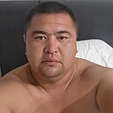 Султан, 30 лет
