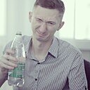 Александр, 35 лет