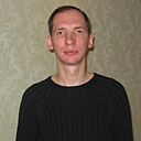 Антон, 46 лет