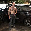Ник, 32 года