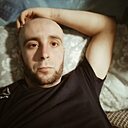 Макс, 26 лет