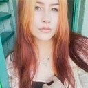 Алекса, 18 лет